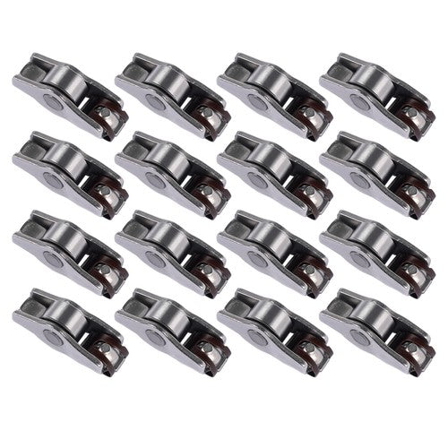 12_fa14626f-d01d-4fc0-9d96-4aae386ceb77 - Northline Parts