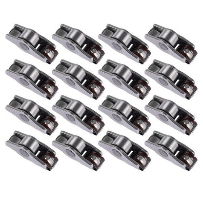 12_fa14626f-d01d-4fc0-9d96-4aae386ceb77 - Northline Parts