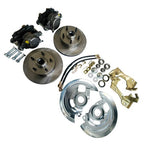12_fa14858d-7710-4e9e-a218-f662b3592dbd - Northline Parts