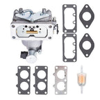 12_fa154845-df4a-4810-b236-56d0ceb4fdc5 - Northline Parts