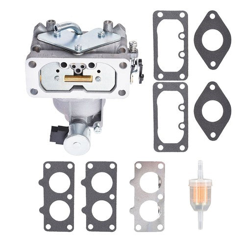 12_fa154845-df4a-4810-b236-56d0ceb4fdc5 - Northline Parts