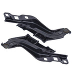 12_fa158fee-7068-4b3d-a2bb-153fc95075f5 - Northline Parts