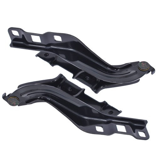 12_fa158fee-7068-4b3d-a2bb-153fc95075f5 - Northline Parts