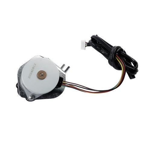 12_fa17d990-a696-4622-9f73-2a069a07b6c2 - Northline Parts