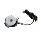 12_fa17d990-a696-4622-9f73-2a069a07b6c2 - Northline Parts