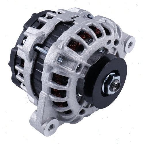 12_fa19e153-f974-444d-beac-94abe3c8f415 - Northline Parts