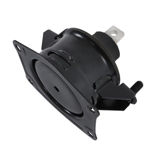 12_fa1a1d14-6ff9-44b0-a549-bdcf12e0ba42 - Northline Parts