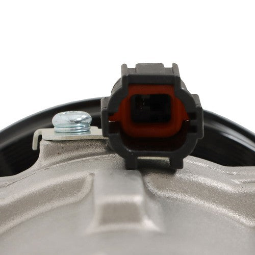 12_fa1c54b4-6623-40c7-9868-9321391f97a8 - Northline Parts