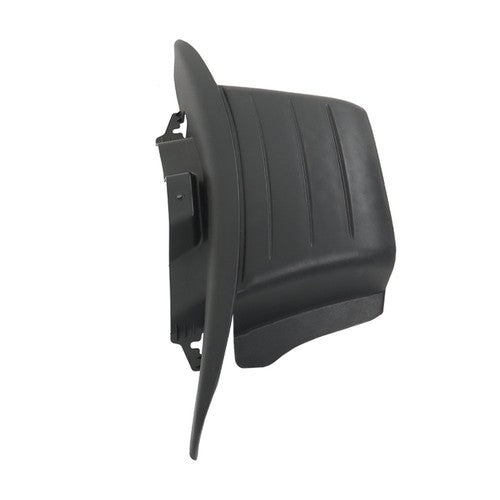 Fit For EZGO RXV Golf Cart 2016-Up 10014753 Front Bumper