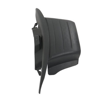 Fit For EZGO RXV Golf Cart 2016-Up 10014753 Front Bumper
