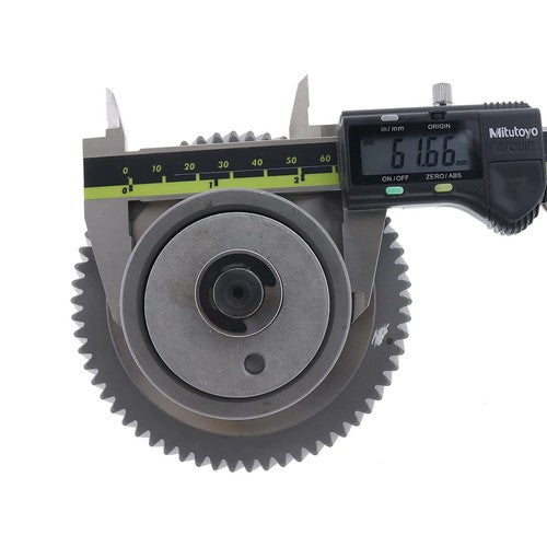 12_fa1efc53-bb12-4cc8-af71-b56c7c426abc - Northline Parts