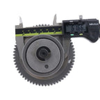 12_fa1efc53-bb12-4cc8-af71-b56c7c426abc - Northline Parts