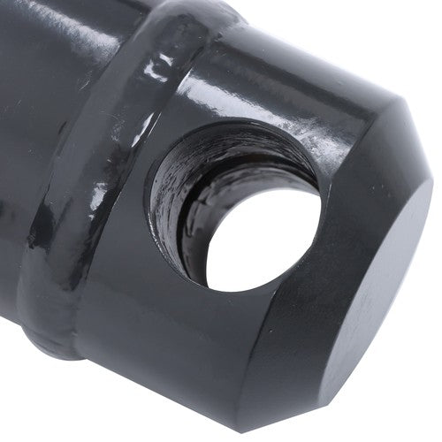7203494 Hydraulic Lift Cylinder For Bobcat S750 S770 T770 A770 T750