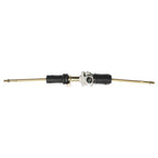 ATV 1823497 For Polaris RZR EFI/EPS 800 2008-2014 Steering Rack Assembly NEW