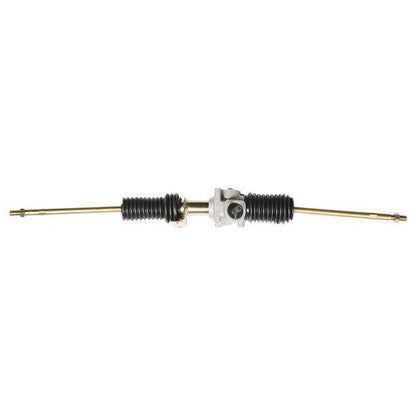 ATV 1823497 For Polaris RZR EFI/EPS 800 2008-2014 Steering Rack Assembly NEW