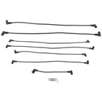 12_fa2142fa-c527-4814-b464-08afcad6052d - Northline Parts