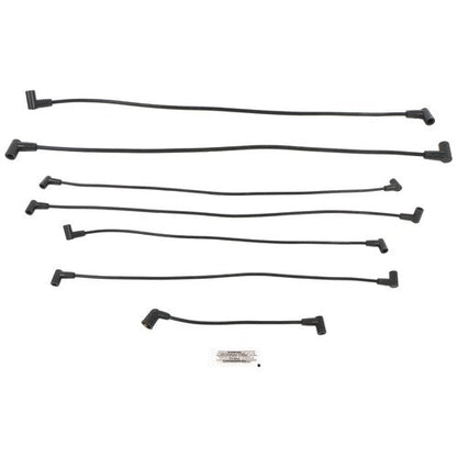 12_fa2142fa-c527-4814-b464-08afcad6052d - Northline Parts