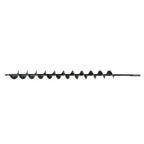12_fa223979-45d6-4323-8d83-1de0d104581b - Northline Parts