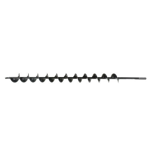 12_fa223979-45d6-4323-8d83-1de0d104581b - Northline Parts