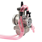 12_fa2476f5-1a23-46bc-922a-7652da80ad76 - Northline Parts
