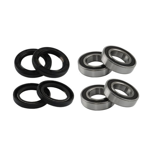 12_fa2503e9-1bdf-4b98-ad19-89c0b0c67b70 - Northline Parts