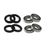 12_fa2503e9-1bdf-4b98-ad19-89c0b0c67b70 - Northline Parts