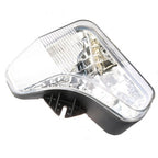 12_fa25bbc2-a895-4331-9200-6502ae42da93 - Northline Parts