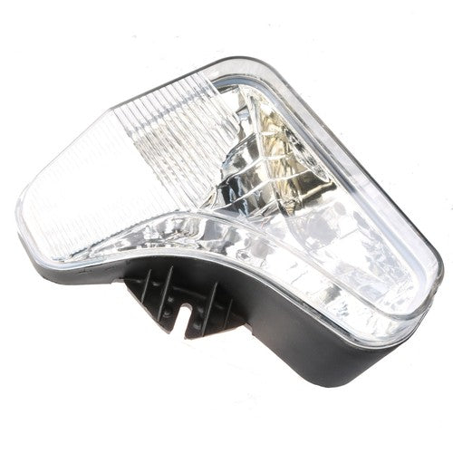 12_fa25bbc2-a895-4331-9200-6502ae42da93 - Northline Parts