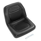 12_fa26a38d-a6f2-42e0-8bd1-f00b7ebaa2dd - Northline Parts