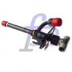 12_fa2798e7-67b5-4629-aeaf-4cafb835cd7a - Northline Parts