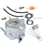 12_fa285a01-5e22-481b-beeb-0bcba9997128 - Northline Parts