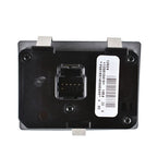 12_fa288574-efa3-4d84-913d-b89073522a6d - Northline Parts