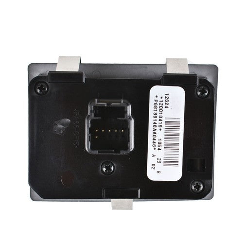 12_fa288574-efa3-4d84-913d-b89073522a6d - Northline Parts