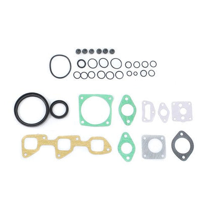 Overhaul Rebuild Kit For Kubota Tractor KL265 L3400 L3430 D1703 D1703E L3300DT