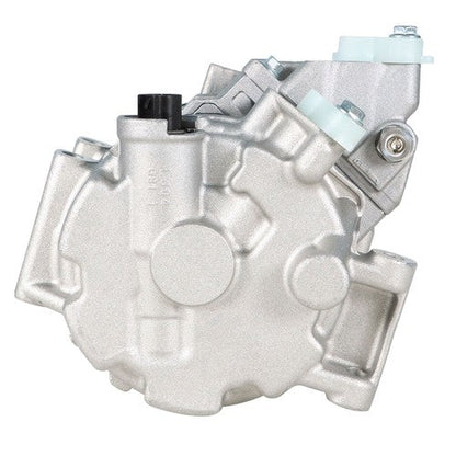 883100R014 2022690 For Toyota RAV4 2009 2010 2011-2012 AC Compressor W/Clutch