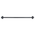 12_fa2d92f5-d7b8-4ac7-a112-2ad2bfbf624c - Northline Parts