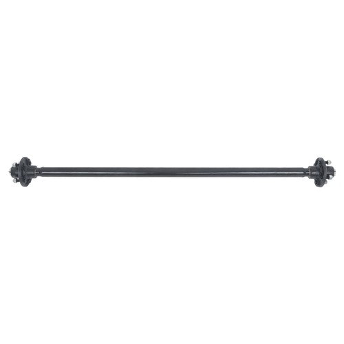12_fa2d92f5-d7b8-4ac7-a112-2ad2bfbf624c - Northline Parts