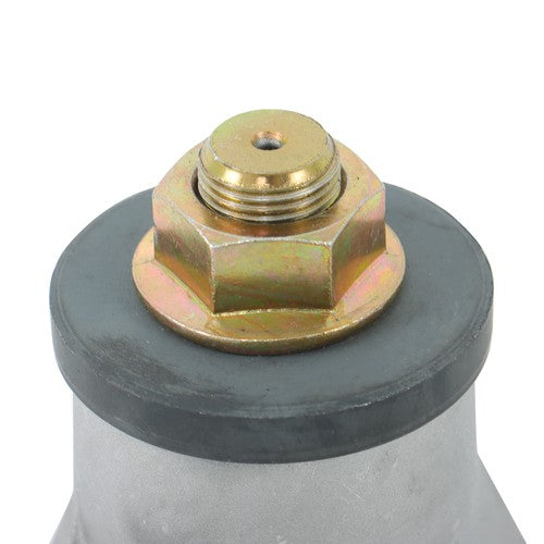 Deck Spindle For MTD Craftsman Z8200 918-06994 918-06994A 618-06994 618-06994A