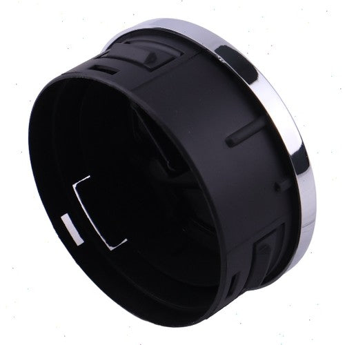 12_fa30c5b1-81bb-405c-be0a-71ce3ed3dcee - Northline Parts
