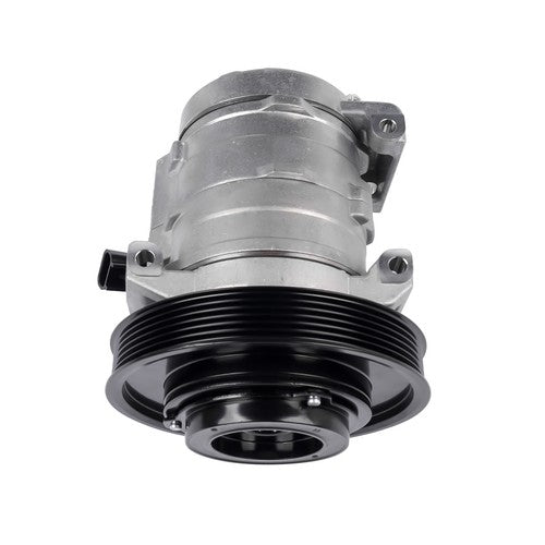 12_fa30cfed-cbbc-4d78-b711-f2b221639b30 - Northline Parts