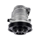 12_fa30cfed-cbbc-4d78-b711-f2b221639b30 - Northline Parts