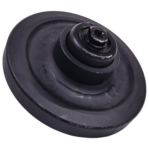12_fa34b1f5-3846-4681-b27d-0fd327067962 - Northline Parts