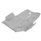 12_fa3588fd-26bb-479e-9d05-232e44ba3e0d - Northline Parts