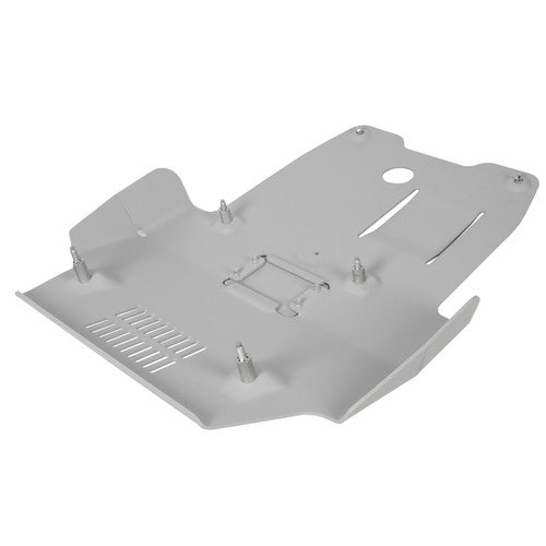 12_fa3588fd-26bb-479e-9d05-232e44ba3e0d - Northline Parts