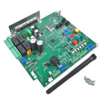 12_fa35f72a-228e-4c96-bccc-160438fe4c64 - Northline Parts