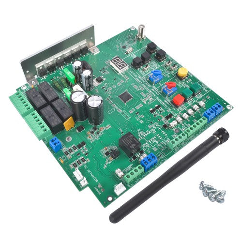 12_fa35f72a-228e-4c96-bccc-160438fe4c64 - Northline Parts