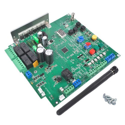 12_fa35f72a-228e-4c96-bccc-160438fe4c64 - Northline Parts