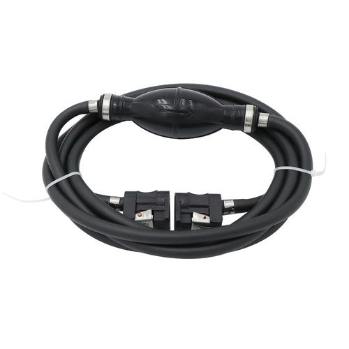 New Outboard Fuel Line Hose For Yamaha Mariner Boat Engine Petrol Tank Connector