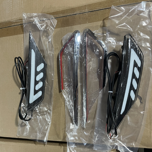 12_fa3943cc-3ec8-4eb9-b31b-05edfe088d5f - Northline Parts
