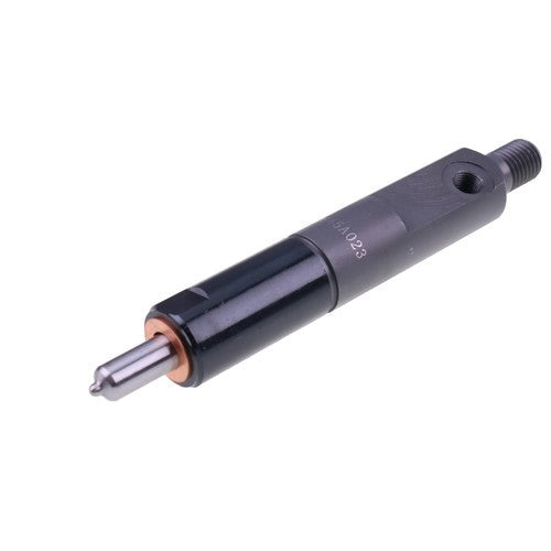 12_fa39c179-f574-4462-acbc-f41f9feaa2eb - Northline Parts